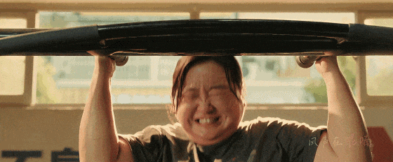 8.gif