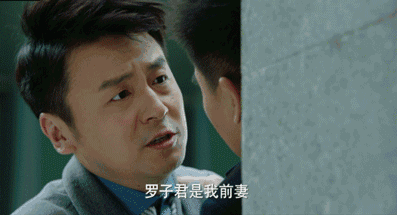 25.gif