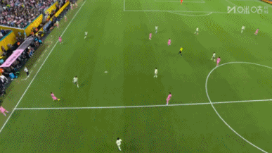 6.gif
