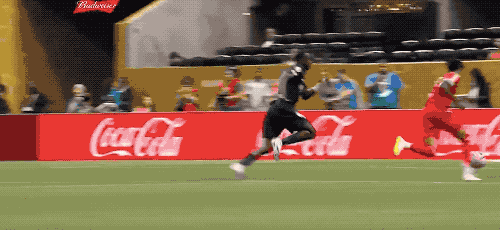 16.gif
