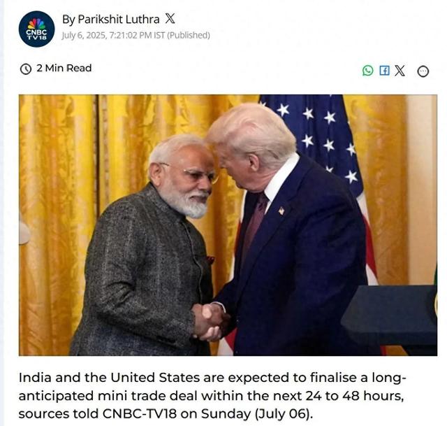1.jpeg