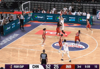 4.gif