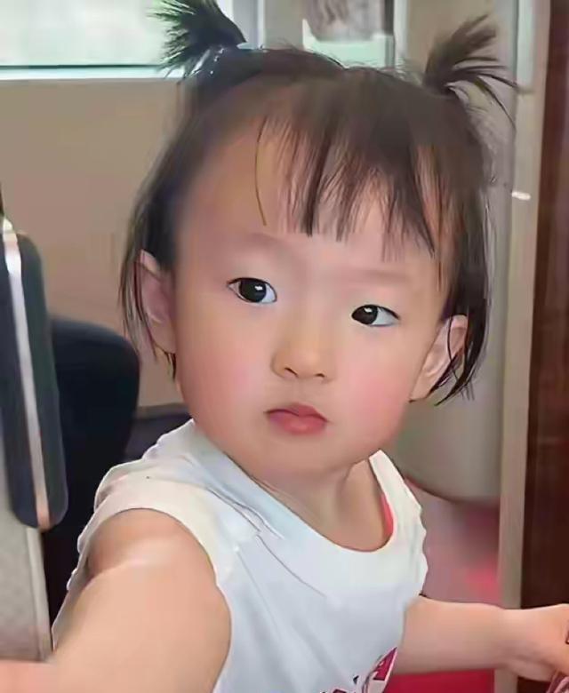 4.jpeg