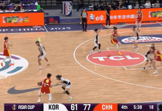 6.gif