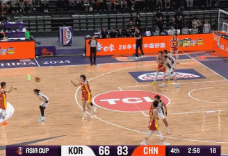 9.gif