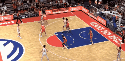 4.gif