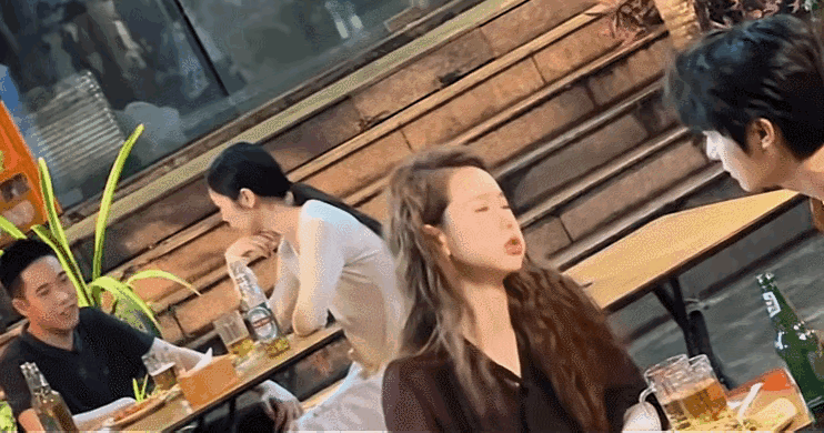 1.gif