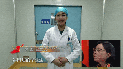 9.gif