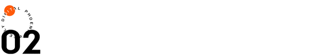 5.gif