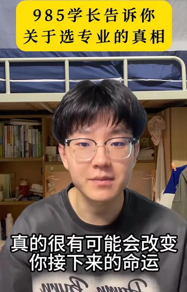 5.jpeg