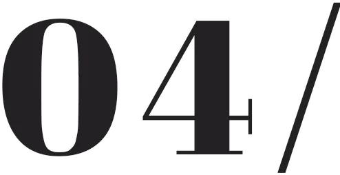25.jpeg
