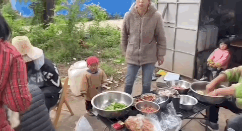 36.gif