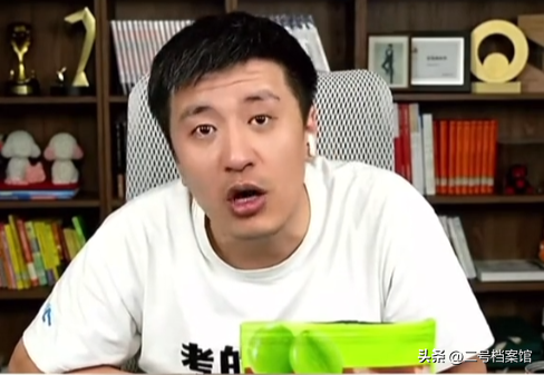 7.png