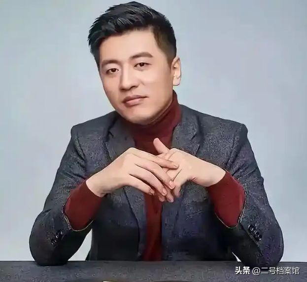 13.png