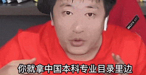 12.gif