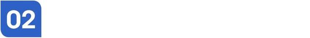4.jpeg