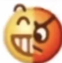 2.jpeg