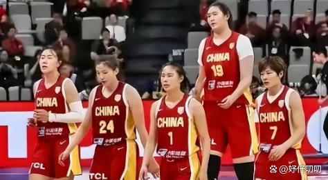 6.jpeg
