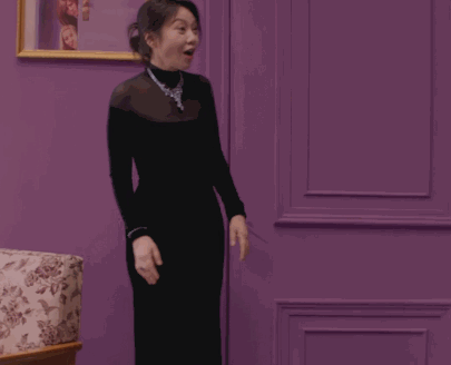 13.gif