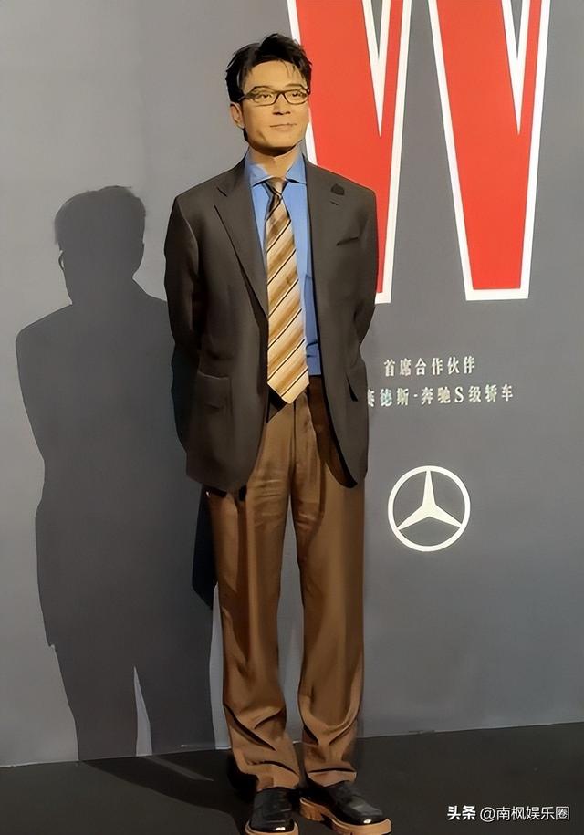 14.jpeg