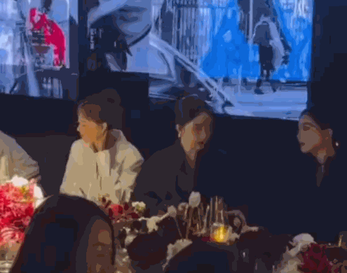 29.gif