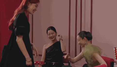 35.gif