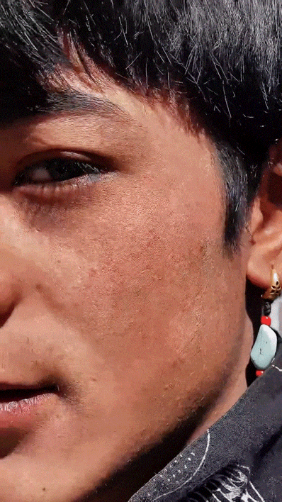 5.gif