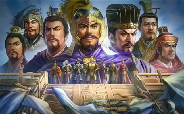 7.png