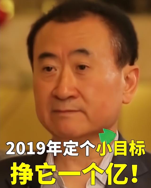 7.jpeg