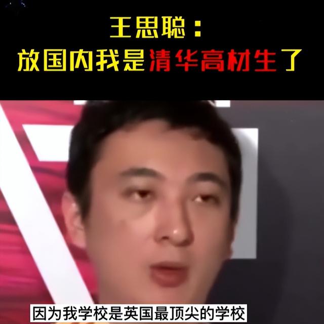 11.jpeg