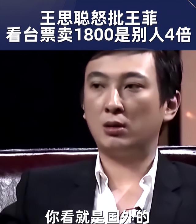 23.jpeg