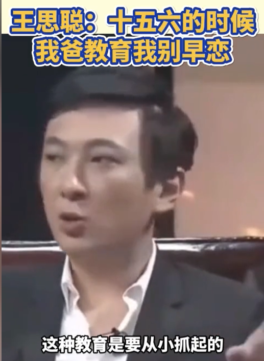 41.png