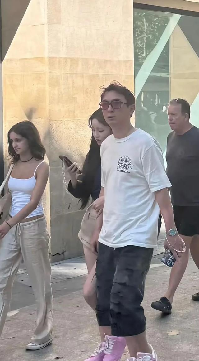 11.jpeg
