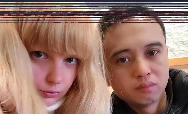 8.jpeg