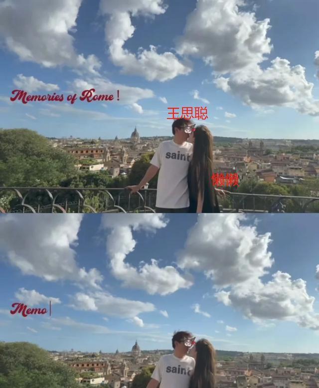 12.jpeg