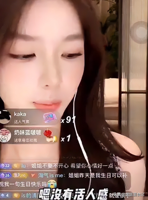 4.png