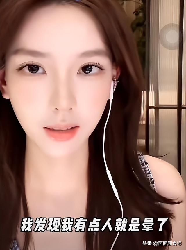 5.jpeg