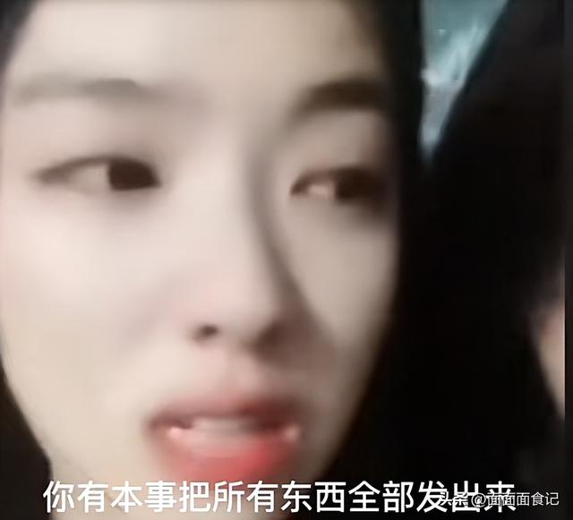 11.jpeg