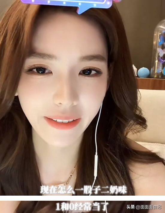 17.png