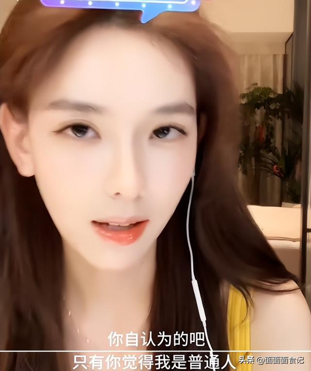 18.jpeg