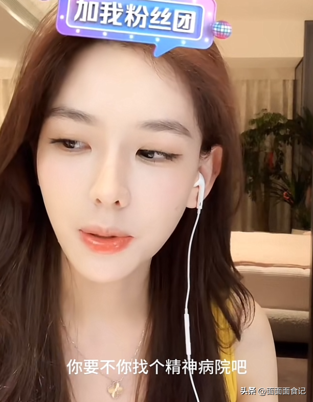 16.png