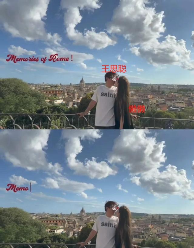 3.jpeg