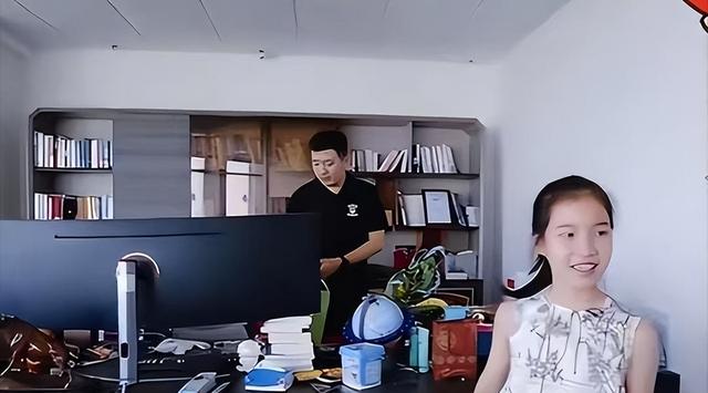 4.jpeg