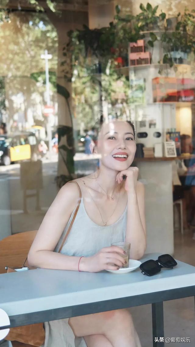 15.jpeg