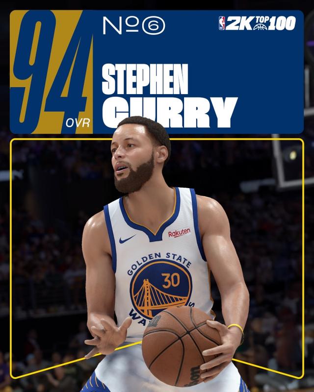 5.jpeg