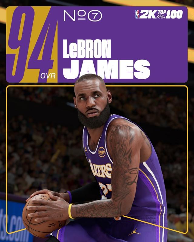 4.jpeg