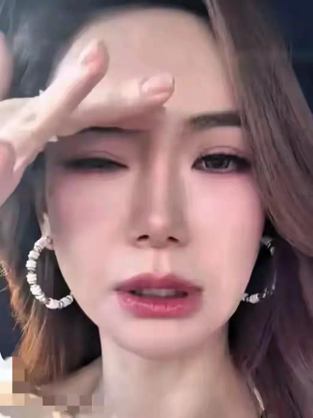 2.jpeg
