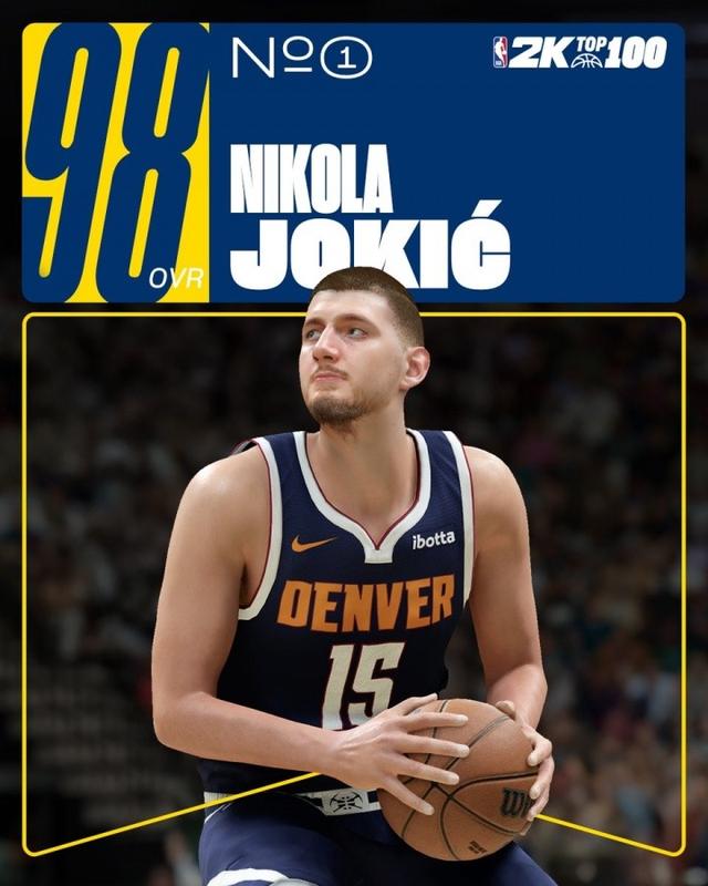 2.jpeg