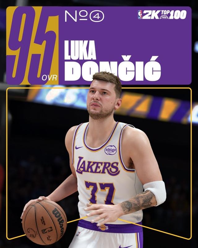 5.jpeg
