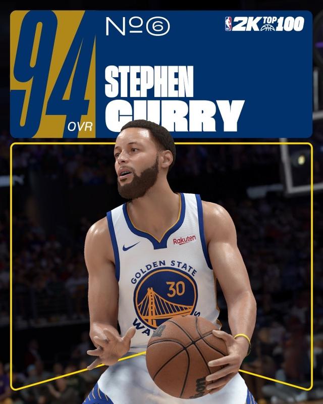 7.jpeg